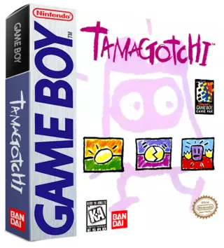 Tamagotchi (F) [S].zip